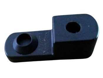 Part - 391616 Treadmill Cushion Stop