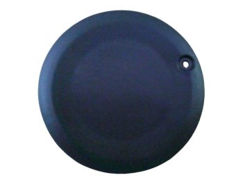 Part - 392715 Bike Shield Cover
