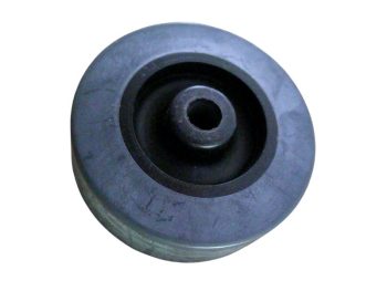 Part - 393361 Bike Wheel