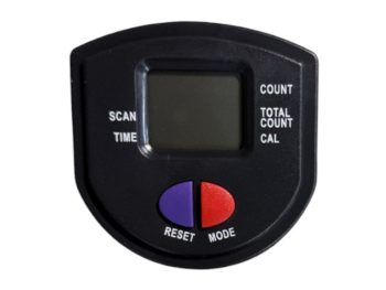 Part - 395054 Console