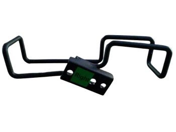 Part - 398985 Bike Right Weight Rest