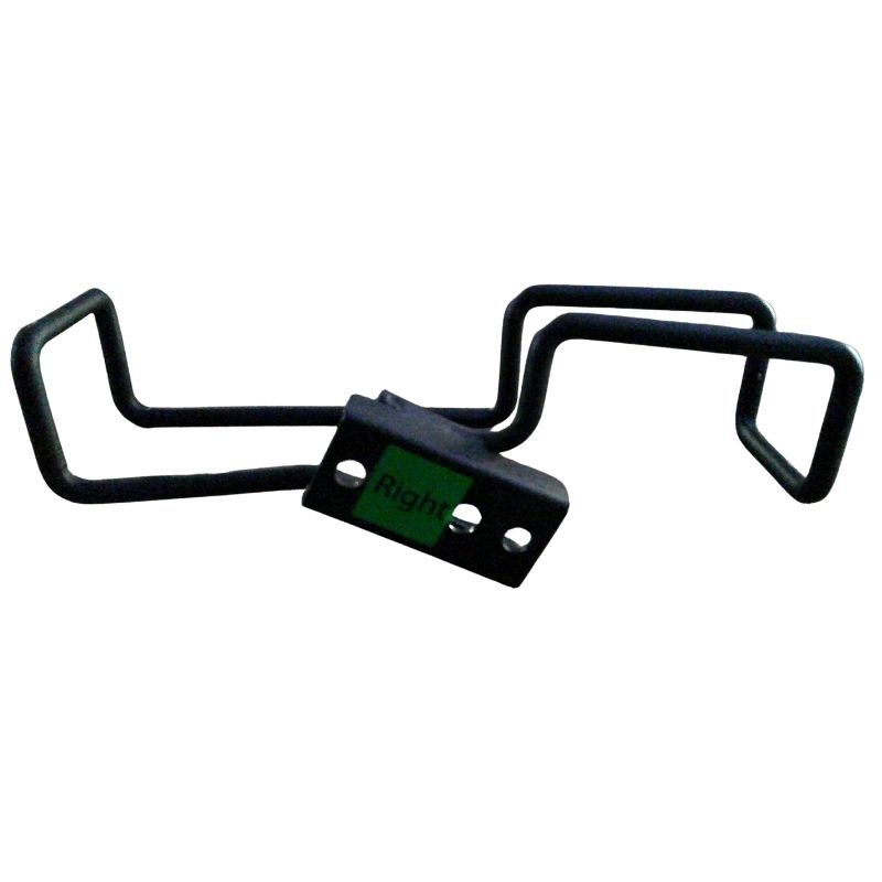 Part - 398985 Bike Right Weight Rest