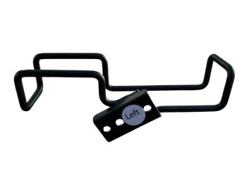 Part - 398986 Bike Left Weight Rest