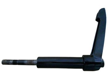 Part - 401302 Rower Handle
