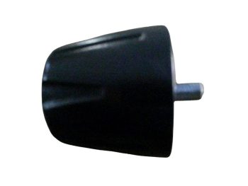 Part - 408204 Bike Carriage Knob