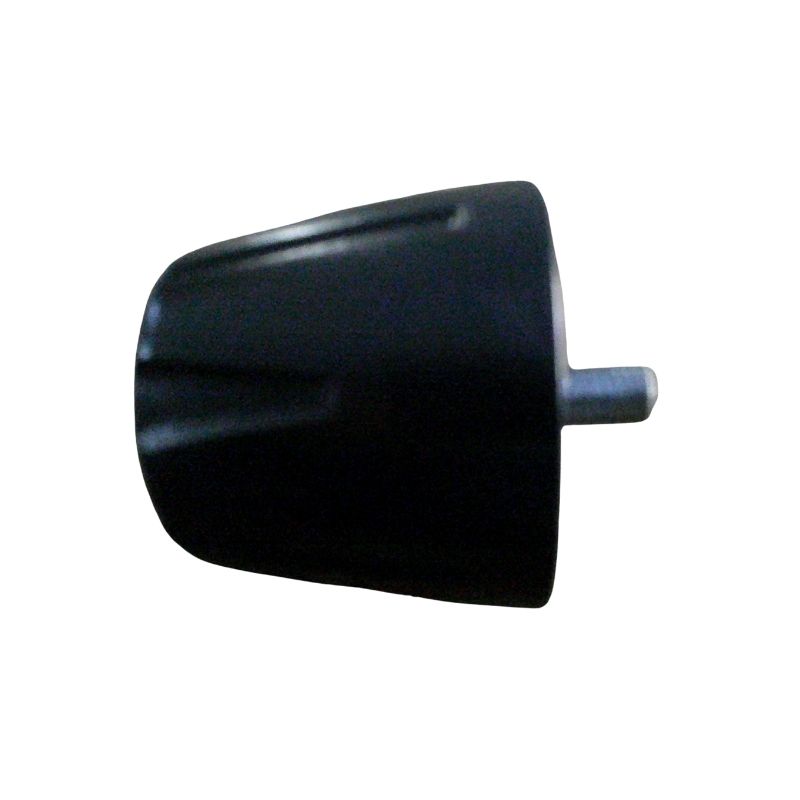 Part - 408204 Bike Carriage Knob