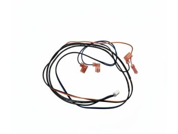 Part - 416986 Elliptical Pulse Wire