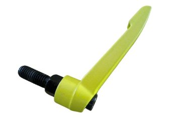 Part - 424899 Bike Carriage Handle