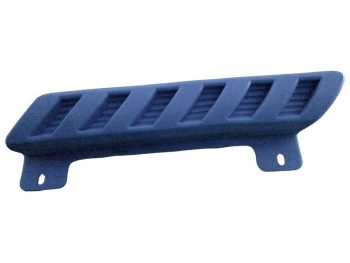 Part - 425000 Treadmill Left Platform Cushion