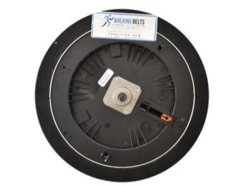 EPEL129121 Epic A32E Elliptical Flywheel