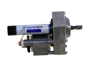 NTL290160 Nordic Track X22I Interac TIV Treadmill Incline Motor