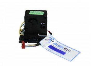 PFEL089162 ProForm Smart Strider 895 CSE Elliptical Resistance Motor Open Box