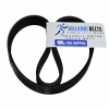29920. ProForm T35 Treadmill Motor Drive Belt + Free 1oz Lube