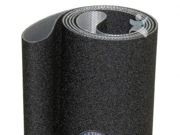 NETL147145 Nordic Track T17.5 Treadmill Running Belt