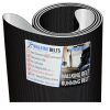 NTTL2551. Nordic Track 7100R Treadmill Walking Belt 2Ply Premium - Image 3