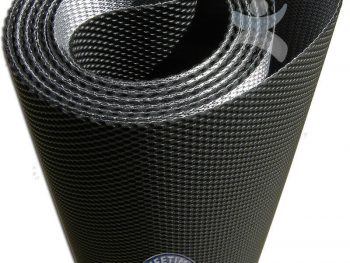 298023 Nordic Track APEX 6100Xi Treadmill Walking Belt