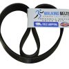 Walking Belts LLC - PETL797144 ProForm Endurance S7 Drive Belt+1oz Lube