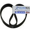 Walking Belts LLC - PETL797144 ProForm Endurance S7 Drive Belt+1oz Lube - Image 3