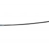 Upright Bikes Resistance Motor Cable Part # 355675
