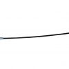 Upright Bikes Resistance Motor Cable Part # 355675 - Image 3