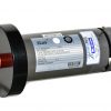 NTL240122 NordicTrack Incline Trainer X11I Interact Treadmill DC Drive Motor - Image 3