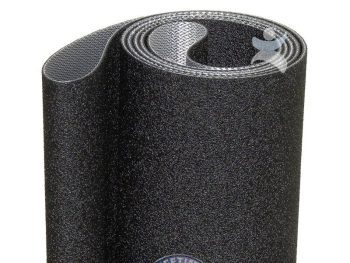 PCTL39120 ProForm AB Shaper Treadmill Running Belt Sand Blast