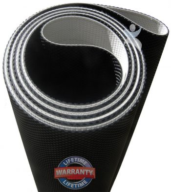 PFTL120140 Proform Performance 1250 Walking Belt 2ply Premium + Free 1oz Lube