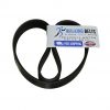 294030 Proform Crosswalk 345S Treadmill Motor Drive Belt + Free 1oz Lube