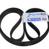 298350 Nordictrack AudioStrider 990 Pro Elliptical Drive Belt 2 BELTS