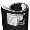 Precor 9.45i Treadmill Running Belt - Image 3