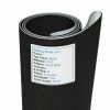 Precor 9.45i Treadmill Running Belt - Image 4