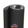 SFTL15513. Freemotion 860 Treadmill Running Belt 1ply Sand Blast + Free 1oz Lube