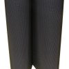 SFTL195130 Freemotion 890 Treadmill Walking Belt 2ply Pro