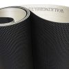 SFTL195130 Freemotion 890 Treadmill Walking Belt 2ply Pro - Image 3