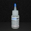 Trotter 200 Treadmill Walking Belt 2ply Premium + Free 1oz Lube - Image 4