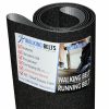Horizon Adventure 5 Plus Treadmill Running Belt - Image 3
