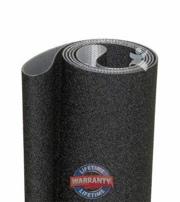 Horizon Adventure 5 Plus Treadmill Running Belt