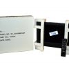 Walking Belts LLC - NETL309145 Nordictrack Elite 4000 Treadmill TV LCD