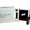 Walking Belts LLC - NETL309145 Nordictrack Elite 4000 Treadmill TV LCD - Image 3