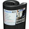 Walking Belts LLC - PFTL59520 ProForm CrossWalk Advanced 525X + Free 1oz Lube - Image 3