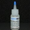 Walking Belts LLC - PFTL59520 ProForm CrossWalk Advanced 525X + Free 1oz Lube - Image 4