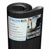 Walking Belts LLC - PFTL59520 ProForm CrossWalk Advanced 525X + Free 1oz Lube - Image 5