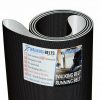Schwinn 5450.3 Treadmill Walking Belt 2Ply Premium - Image 3
