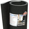 Matrix 2020 Serial TM759C 2Ply Sand Blast Treadmill Running Belt