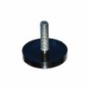 Part # 325431 - NordicTrack Foot Leveler