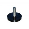 Part # 325431 - NordicTrack Foot Leveler - Image 3