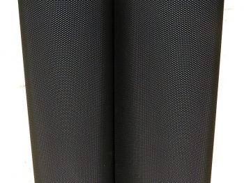 Vision TF20 2Ply Treadbelt Premium Pro Serial TM432