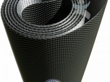 Vision TF20 Treadmill Walking Belt Serial TM432 Classic