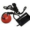 Walking Belts LLC - 295254 ProForm XP 542e Treadmill Safety Key