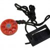 Walking Belts LLC - 295254 ProForm XP 542e Treadmill Safety Key - Image 3